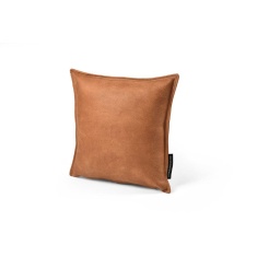 Extreme Lounging B Cushion - Tan Luxury Indoor