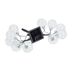 Smart Garden Firefly Orb 365 String Lights - Set of 10