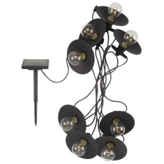 Smart Garden Vivo 365 String Lights - Set of 8