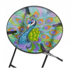 Smart Garden Peacock Table