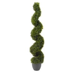 Smart Garden Topiary Twirl 120cm