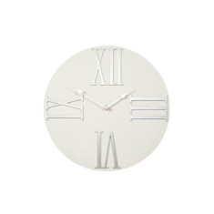 Smart Garden Moda - Cream Clock 12