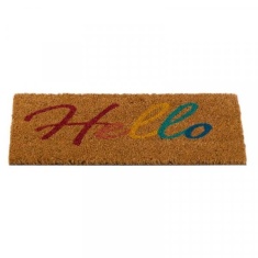 Smart Garden Hello Colour Decoir Insert 23 x 53 cm Smart Garden Hello Colour Decoir Insert 23 x 53 cm