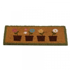 Smart Garden Lots of Pots Decoir Insert 23 x 53 cm Smart Garden Lots of Pots Decoir Insert 23 x 53 cm