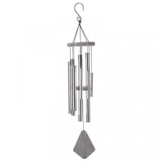 Smart Garden Cornwall Windchime