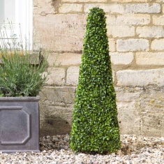 Smart Garden Boxwood Obelisk 90cm Smart Garden Boxwood Obelisk 90cm