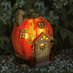 Smart Garden HumPackin House Smart Garden HumPackin House