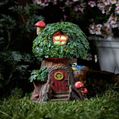 Smart Garden Elfin Oak Smart Garden Elfin Oak