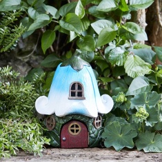 Smart Garden Bluebell Cottage