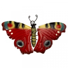 Smart Garden Butterfly Medium