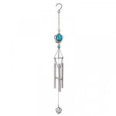 Smart Garden Crystal Windchime