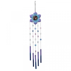 Smart Garden Floral Windchime