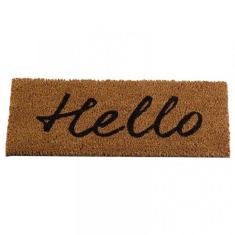 Smart Garden Hello Decoir Insert 23 x 53 cm Smart Garden Hello Decoir Insert 23 x 53 cm