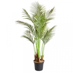 Smart Garden Phoenix Palm Artificial Plant