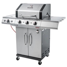 Char-Broil Performance Pro S 3 Barbecue