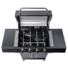 Char-Broil Performance Core B 4 Barbecue