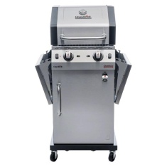 Char-Broil Performance PRO S 2 Barbecue