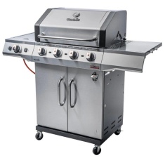 Char-Broil Performance PRO S 4 Barbecue