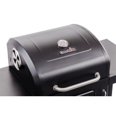 Char-Broil Performance 2600 Charcoal Barbecue