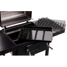 Char-Broil Performance Charcoal 2600 Barbecue
