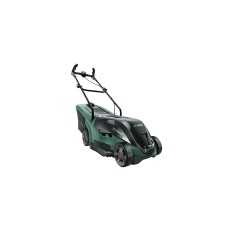 Bosch Easy Rotak 36-550 Cordless/Battery Rotary Lawnmower. (1 x 4 Ah Battery) Bosch Easy Rotak 36-550 Cordless/Battery Rotary Lawnmower. (1 x 4 Ah Battery)