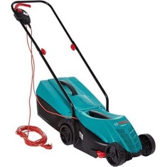 Bosch Rotak 32 R Electric Rotary Push Lawnmower
