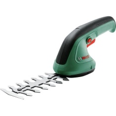 Bosch EasyShear Cordless Shrub Shear