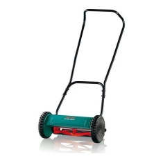 Bosch AHM 38 G Hand Push Lawnmower