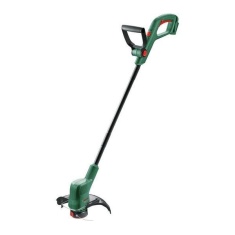 Shop Grass Trimmers at Downtown UK Delivery