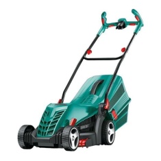Bosch Rotak 36 R Electric Push Rotary Lawnmower