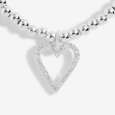 Joma Jewellery A Little 'Spectacular Seventy' Bracelet