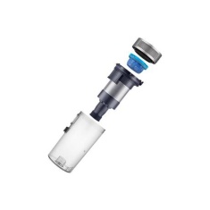 Samsung VS15A6032R5 Cordless Stick Vacuum Cleaner