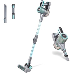 Tower VL70 Flexi Cordless Vacuum Cleaner Tower VL70 Flexi Cordless Vacuum Cleaner