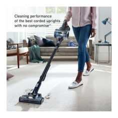 Vax CLSV-B4KS Cordless Vacuum Cleaner