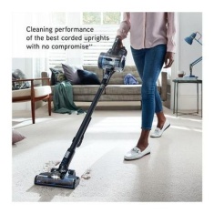 Vax ONEPWR CLSV-B4KS Cordless Vacuum Cleaner