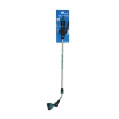 Green Jem 7 Dial Telescopic Watering Lance Green Jem 7 Dial Telescopic Watering Lance