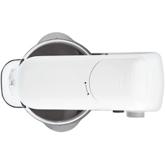 Morphy Richards 400023 800W Stand Mixer - White