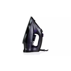 Tower T22011 2600W Steam Iron Tower T22011 2600W Steam Iron