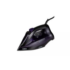 Tower T22011 2600W Steam Iron