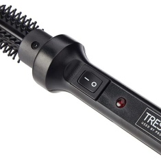 Tresemme Slim Ceramic Hot Brush