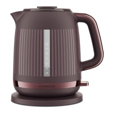 Kenwood ZJP30.000PU Dusk 1.7L Jug Kettle - Twilight Purple