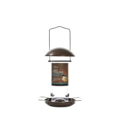 Tom Chambers Giant Heavy Duty Mealworm Feeder Tom Chambers Giant Heavy Duty Mealworm Feeder