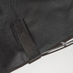 Char-Broil Kettleman Grill Cover