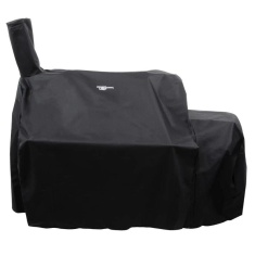 Char-Broil Oklahoma Joe Cover Char-Broil Oklahoma Joe Cover