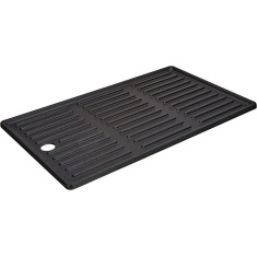 Char-Broil 4 Burner Grill Griddle