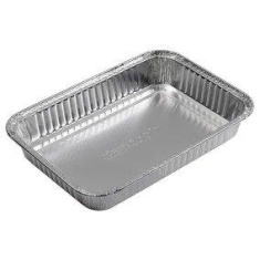 Char-Broil Aluminuim Trays XL Char-Broil Aluminuim Trays XL