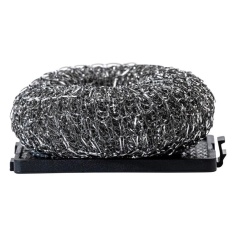 Char-Broil Hot Clean Replacement Head Steel-Wool