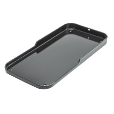 Char-Broil Smart E 2000 Griddle Char-Broil Smart E 2000 Griddle