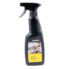 Char-Broil Flash Rust Remover - 375ml Char-Broil Flash Rust Remover - 375ml