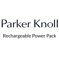 Parker Knoll Rechargeable Power Pack Parker Knoll Rechargeable Power Pack